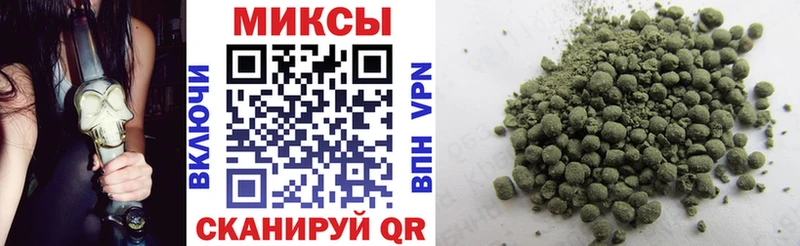 БУТИРАТ оксана  Баймак 