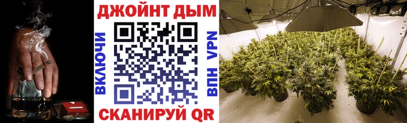 сайты даркнета состав  мега как войти  Баймак  Бошки Шишки White Widow 